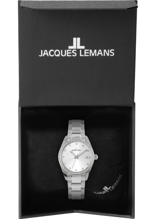 Jacques Lemans Derby