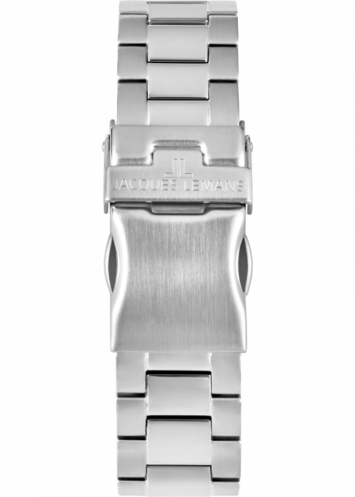 Jacques Lemans Sport