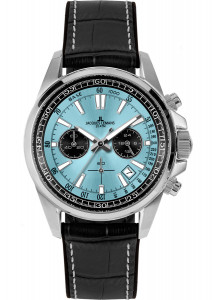 Jacques Lemans Liverpool