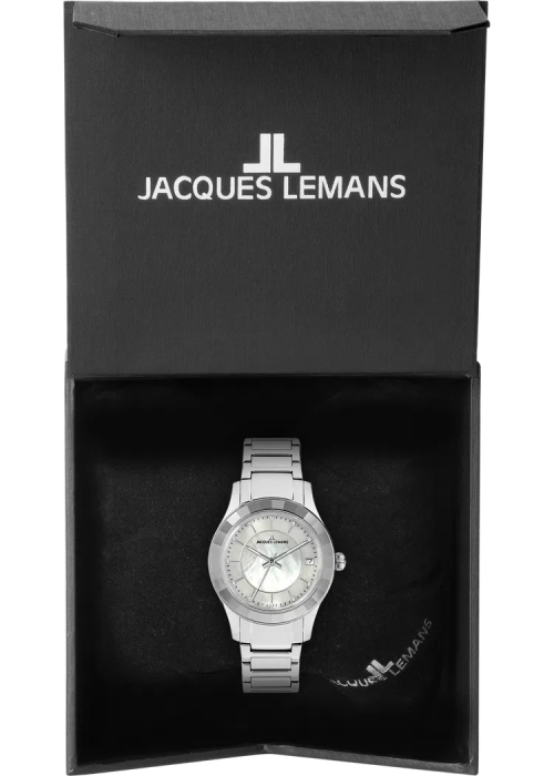 Jacques Lemans Venice