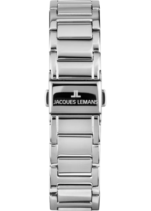 Jacques Lemans Venice
