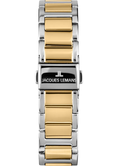 Jacques Lemans Venice