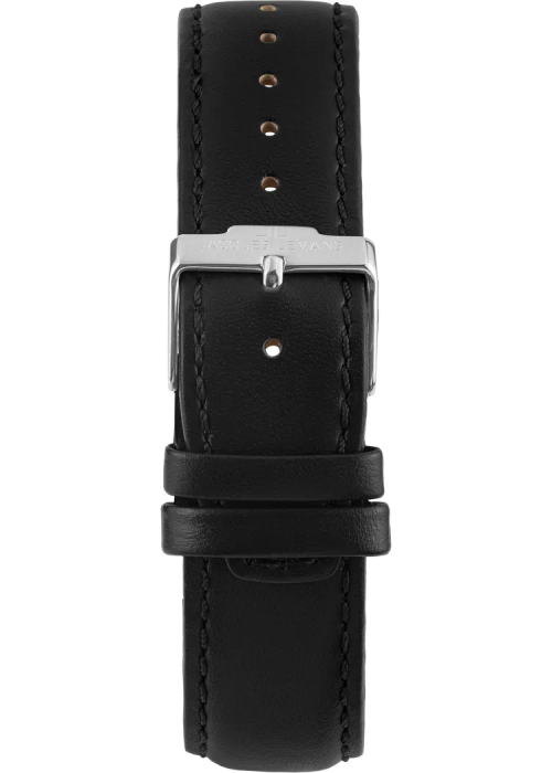 Jacques Lemans Derby