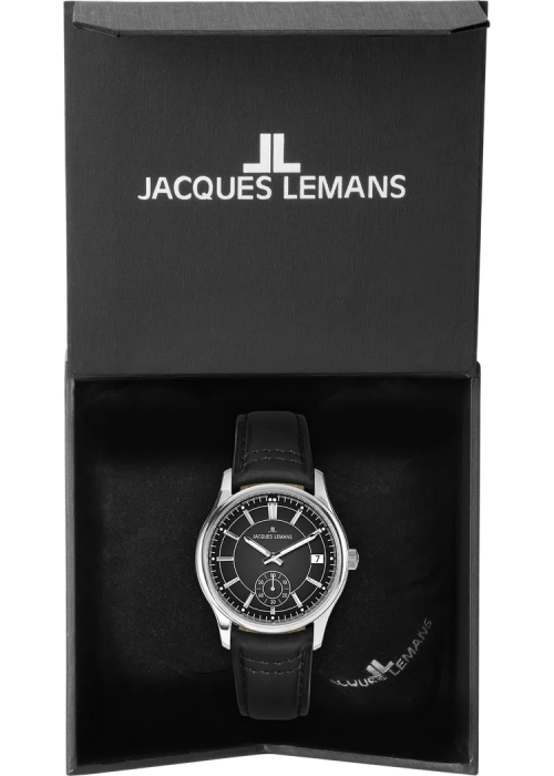 Jacques Lemans Derby