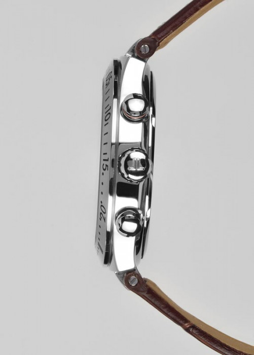 Jacques Lemans Derby