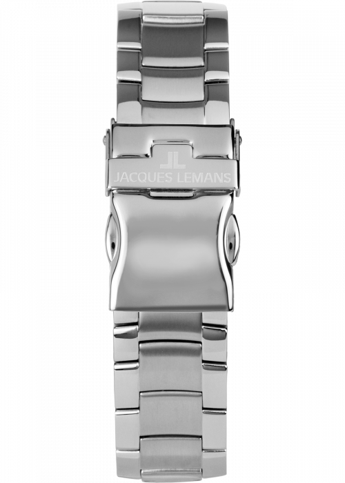 Jacques Lemans Derby