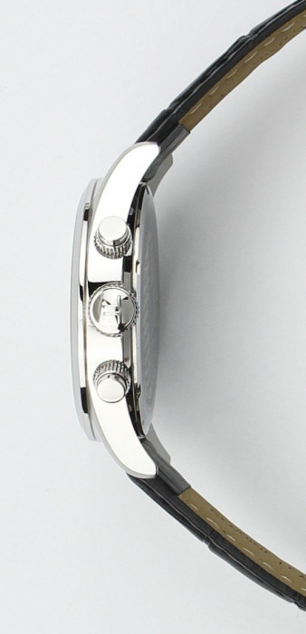 Jacques Lemans JL Jubilee