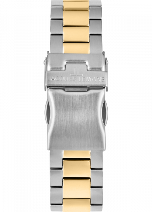 Jacques Lemans Derby