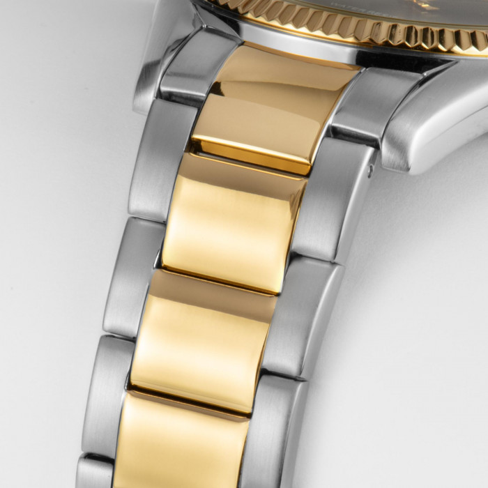 Jacques Lemans Derby