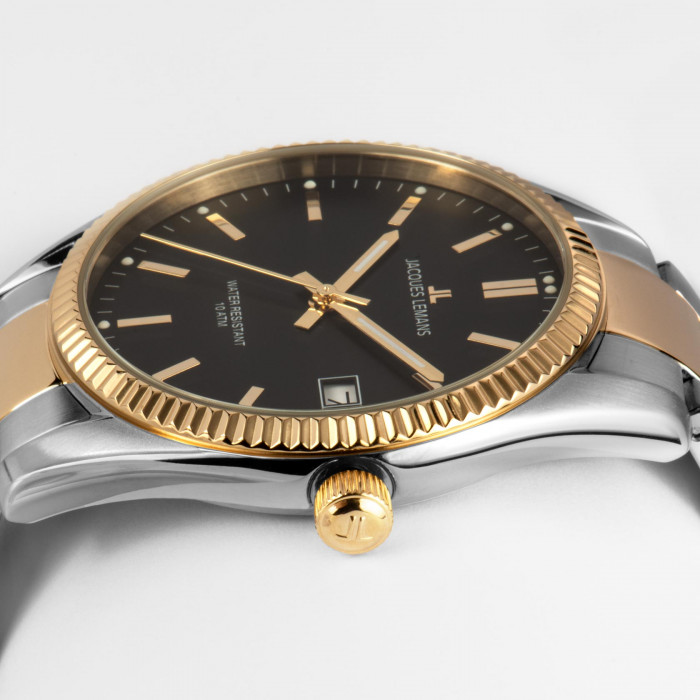 Jacques Lemans Derby
