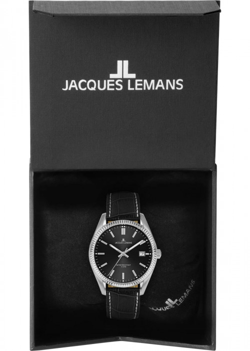 Jacques Lemans Derby