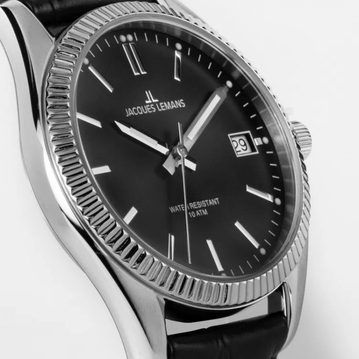 Jacques Lemans Derby