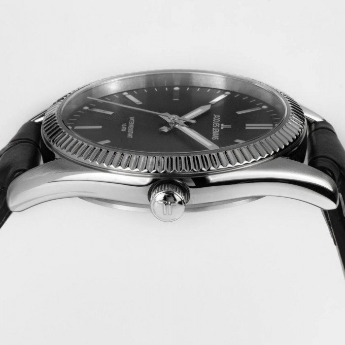 Jacques Lemans Derby