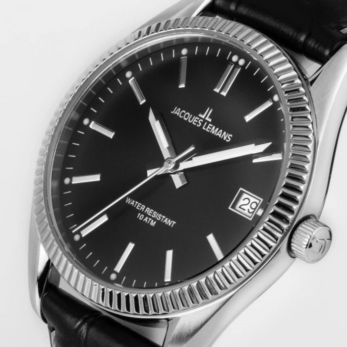 Jacques Lemans Derby