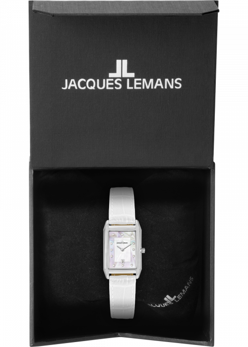 Jacques Lemans Torino