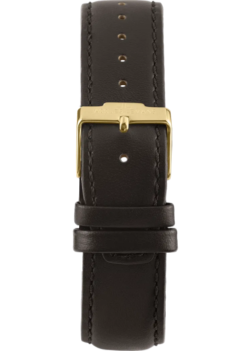 Jacques Lemans Classic