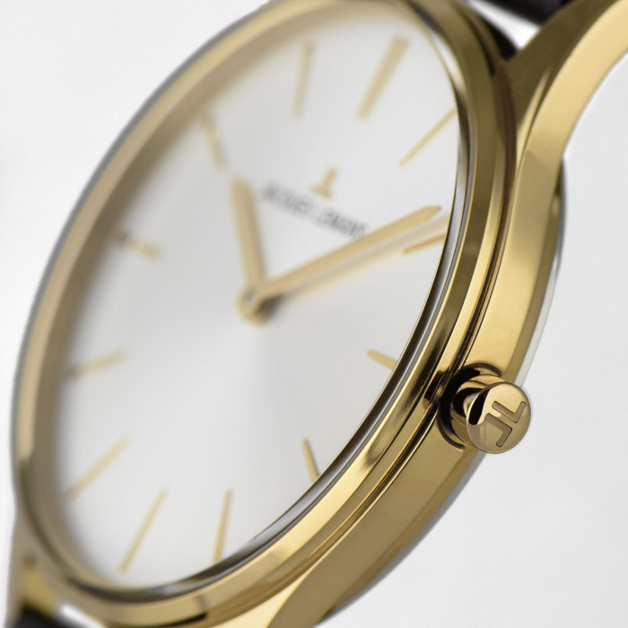 Jacques Lemans Classic