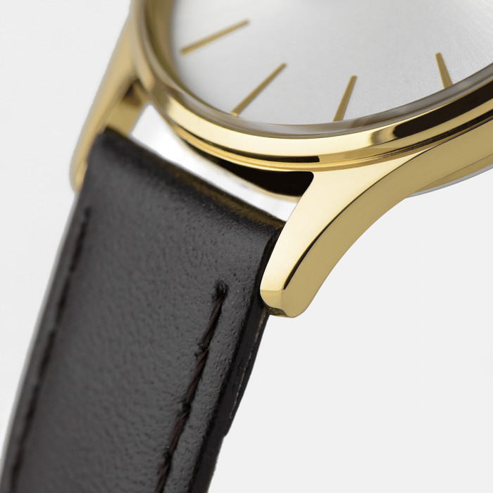 Jacques Lemans Classic