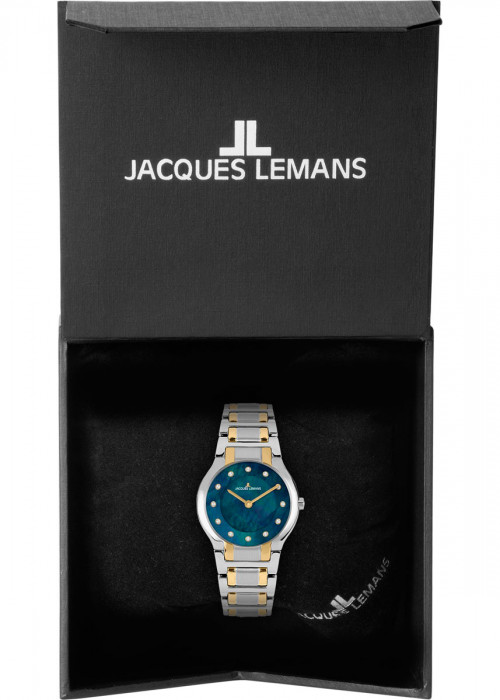 Jacques Lemans Florence
