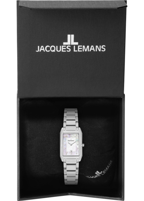 Jacques Lemans Torino