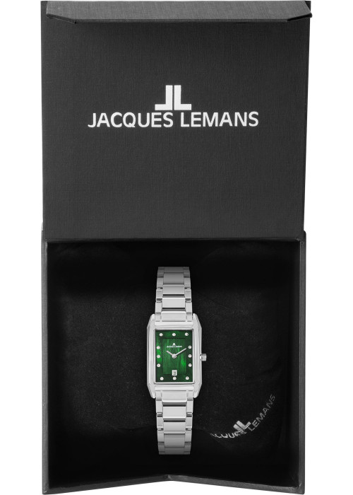 Jacques Lemans Torino