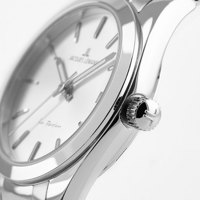 Jacques Lemans Derby