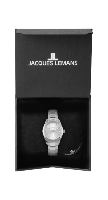 Jacques Lemans Derby