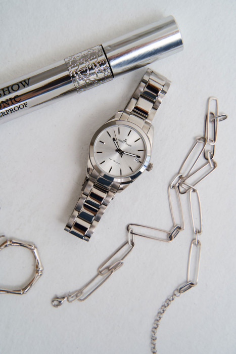 Jacques Lemans Derby