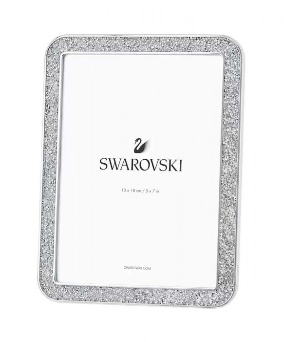 Рамка для фотографий MINERA SWAROVSKI
