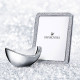 Рамка для фотографий MINERA SWAROVSKI
