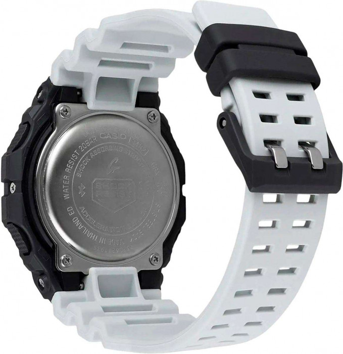 CASIO G-SHOCK G-LIDE