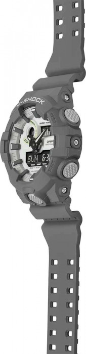 CASIO G-CLASSIC
