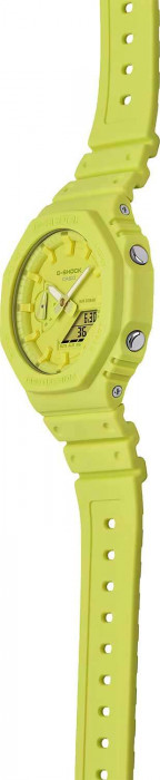 CASIO G-CLASSIC