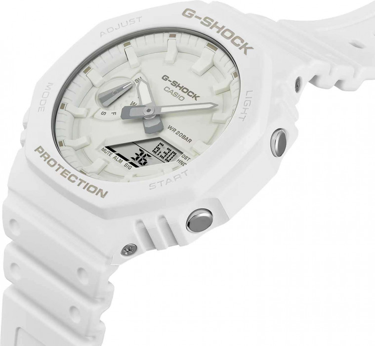 CASIO G-CLASSIC