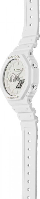 CASIO G-CLASSIC