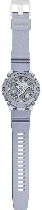 CASIO G-CLASSIC