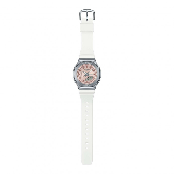 CASIO G-SHOCK