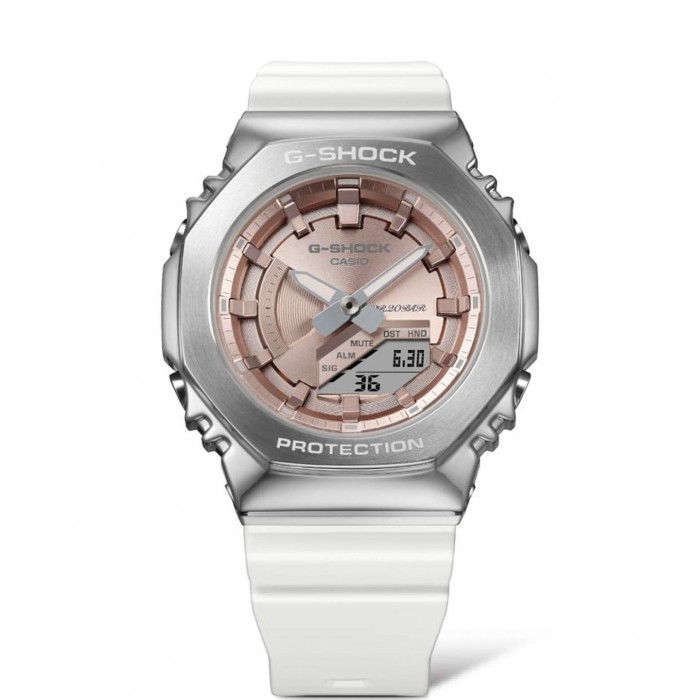 CASIO G-SHOCK