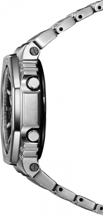 CASIO G-SHOCK
