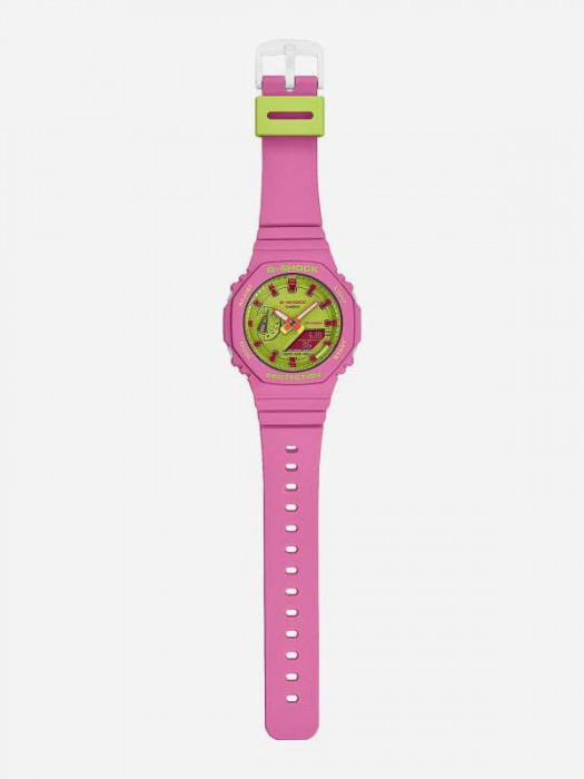 CASIO G-SHOCK