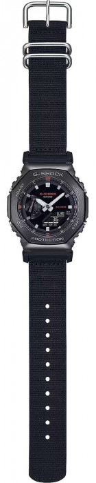CASIO G-SHOCK