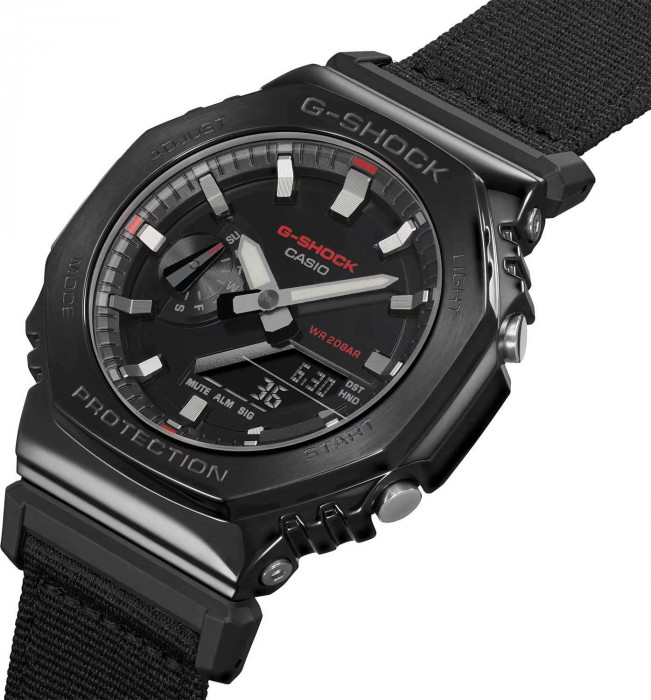 CASIO G-SHOCK