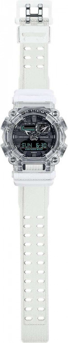 CASIO G-CLASSIC