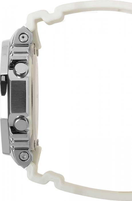 CASIO G-SHOCK