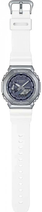 CASIO G-SHOCK