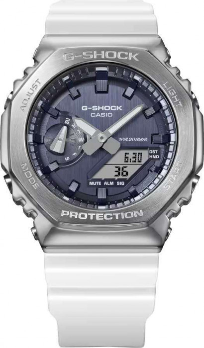 CASIO G-SHOCK
