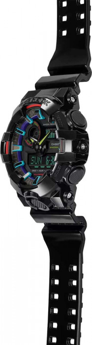 CASIO G-CLASSIC