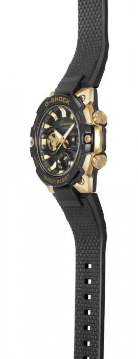 CASIO G-SHOCK