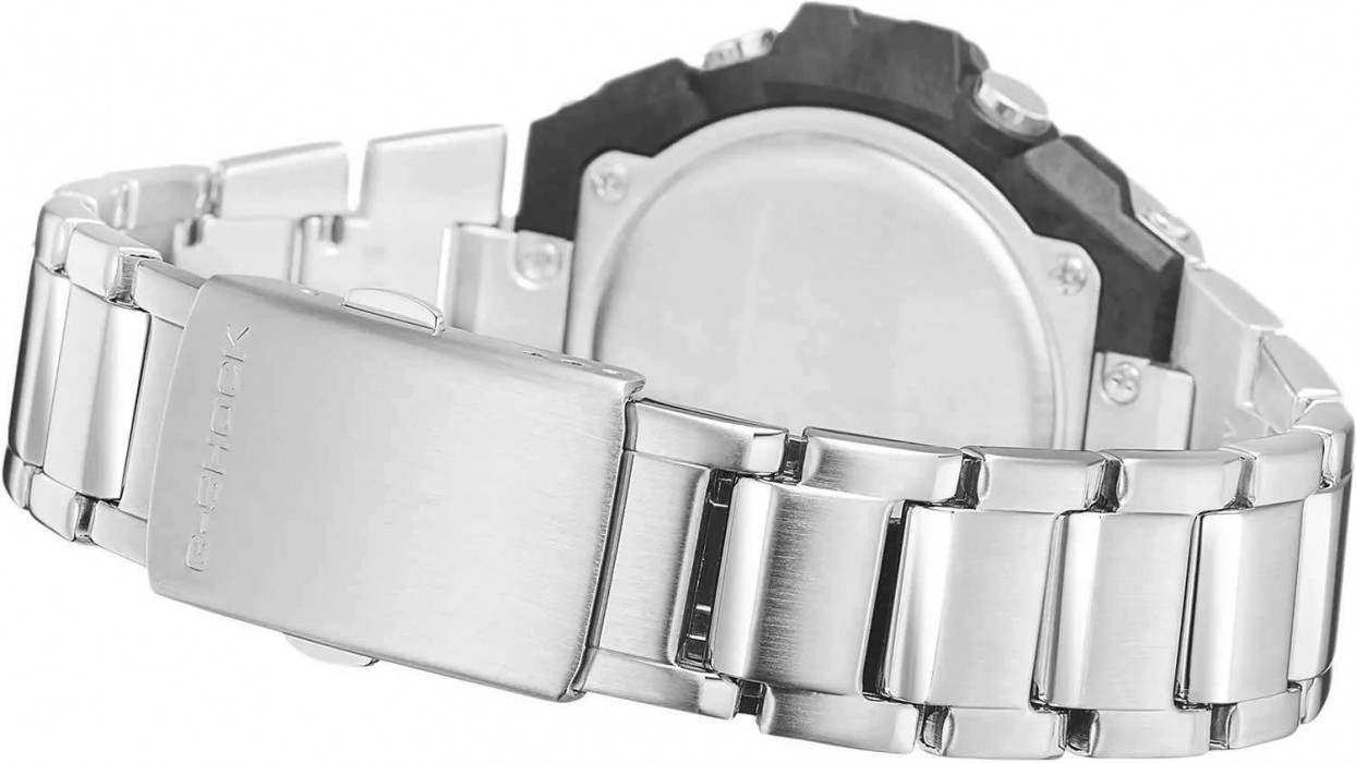 CASIO G-SHOCK