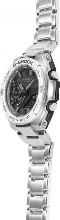 CASIO G-SHOCK